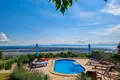 3 bedroom villa 190 m² Opatija, Croatia