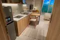 1 bedroom apartment 26 m² Nha Trang, Vietnam