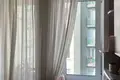 2 room apartment 66 m² Minsk, Belarus