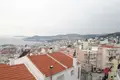 Таунхаус 4 комнаты 102 м² Kavala Prefecture, Греция