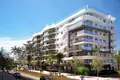 Apartamento 78 m² Estepona, España