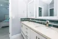Maison 3 chambres 232 m² Roatan, Honduras