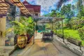 Villa 300 m² Phuket, Thailand