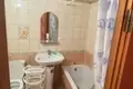 Haus 2 Zimmer 150 m² Sjewjerodonezk, Ukraine