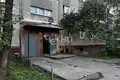 Wohnung 67 m² Stadtkreis Nischni Nowgorod, Russland