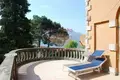 5 bedroom villa 350 m² Arona, Italy