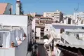 3 bedroom townthouse 80 m² Marbella, Spain