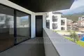 Квартира 1 спальня 53 м² Будва, Черногория