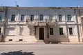 Propiedad comercial 1 460 m² en Odesa, Ucrania
