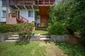 Casa 3 habitaciones 279 m² Thatch Point, Honduras