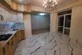 Mieszkanie 4 pokoi 81 m² Batumi, Gruzja