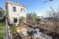 Villa mit 2 Schlafzimmern  Katun Rezevici, Montenegro