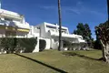 Mieszkanie 3 pokoi 151 m² Marbella, Hiszpania