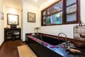 7-Schlafzimmer-Villa 1 043 m² Jimbaran, Indonesien