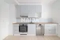 Wohnung 2 zimmer 53 m² Oulu sub region, Finnland