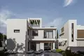 Mieszkanie 4 pokoi 144 m² Paralimni, Cyprus