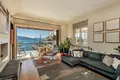 Apartamento 3 habitaciones 357 m² Tivat, Montenegro