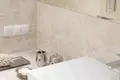 Квартира 2 комнаты 75 м² в Варшаве, Польша