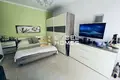 3 bedroom apartment  Żurrieq, Malta