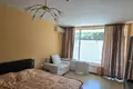 1 bedroom apartment 74 m² Byala, Bulgaria