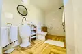 Wohnung 2 zimmer 85 m² Sweti Wlas, Bulgarien