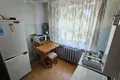 Mieszkanie 2 pokoi 51 m² Losnicki sielski Saviet, Białoruś
