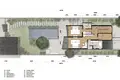 3 bedroom villa 235 m² Rawai, Thailand