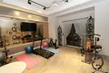 Dom 7 pokojów 450 m² Buyukcekmece, Turcja