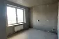 1 room apartment 43 m² Minsk, Belarus