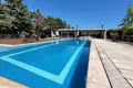 Villa 8 habitaciones 500 m² Municipality of Pylaia Chortiatis, Grecia