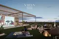 Квартира 1 спальня 67 м² Дубай, ОАЭ