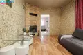 House 163 m² Veiveriai, Lithuania