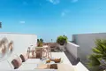 3 bedroom apartment 104 m² Pilar de la Horadada, Spain