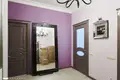 2 bedroom apartment 100 m² in Western Administrative Okrug, Russia