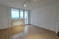 Appartement 2 chambres 46 m² en Varsovie, Pologne