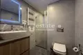 Mieszkanie 1 pokój 52 m² w Batumi, Gruzja