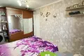 Wohnung 3 zimmer 65 m² Slonim, Belarus