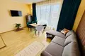 Mieszkanie 2 pokoi 60 m² Nesebyr, Bułgaria