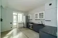 3 room apartment 93 m² Minsk, Belarus