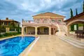 6 bedroom villa 680 m² Paphos Municipality, Cyprus