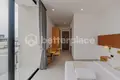 3 bedroom villa  Canggu, Indonesia
