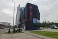 Gewerbefläche 195 m² in Minsk, Belarus