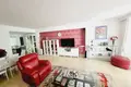 Wohnung 2 Schlafzimmer 122 m² Mijas, Spanien