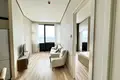 Appartement 2 chambres 47 m² en Tbilissi, Géorgie