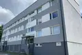 Mieszkanie  Pieksaemaeki, Finlandia