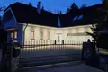 Villa de 4 dormitorios 391 m² Hobovse pri Stari Oselici, Eslovenia
