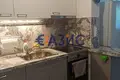 Apartment 45 m² Nesebar, Bulgaria