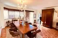 4 bedroom apartment 340 m² Arona, Spain