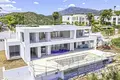 Maison 5 chambres 520 m² Benahavis, Espagne