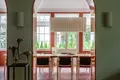 7 room house 550 m² Jurmala, Latvia